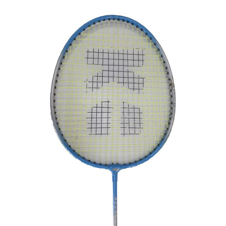 OGK BADMINTON RACKET